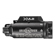 SureFire XVL2 Dual LED/Class 3b Laser We...: Picture 6 thumbnail