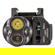SureFire XVL2 Dual LED/Class 3b Laser We...: Picture 8 thumbnail