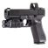 SureFire XVL2 Dual LED/Class 3b Laser We...: Picture 9 thumbnail