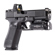 SureFire XVL2 Dual LED/Class 3b Laser We...: Picture 10 thumbnail