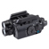 SureFire XVL2 Dual LED/Class 3b Laser We...: Picture 2 thumbnail