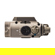 SureFire XVL2 Dual LED/Class 3b Laser We...: Picture 2 thumbnail