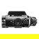 SureFire XVL2 Dual LED/Class 3b Laser We...: Picture 5 thumbnail
