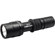 SureFire Z2-S LED CombatLight with Strob...: Picture 2 thumbnail