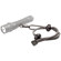 SureFire Z50: Picture 2 thumbnail