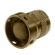 SureFire Z68-TN: Picture 2 thumbnail