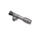 SureFire Z68-TN: Picture 1 thumbnail