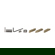 SureFire Z89 Spare Parts & Mounting Kit ...: Picture 2 thumbnail