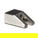 SureFire Z89 Spare Parts & Mounting Kit ...: Picture 3 thumbnail