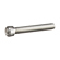 SureFire Z89 Spare Parts & Mounting Kit ...: Picture 4 thumbnail
