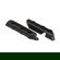 SureFire Z89 Spare Parts & Mounting Kit ...: Picture 5 thumbnail
