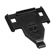 SureFire Z89 Spare Parts & Mounting Kit ...: Picture 6 thumbnail