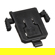 SureFire Z89 Spare Parts & Mounting Kit ...: Picture 7 thumbnail
