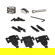 SureFire Z89 Spare Parts & Mounting Kit ...: Picture 1 thumbnail