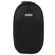 Segway Bag: Picture 6 thumbnail