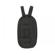 Segway Bag: Picture 1 thumbnail