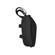 Segway Bag: Picture 2 thumbnail
