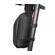 Segway Bag: Picture 3 thumbnail