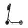 Segway Bag: Picture 4 thumbnail