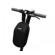 Segway Bag: Picture 5 thumbnail