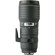 Sigma 100-300mm f/4 EX DG IF AF Lens Kit...: Picture 1 thumbnail