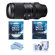 Sigma 100-400mm f/5-6.3 DG DN: Picture 1 thumbnail