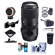 Sigma 100-400mm F5-6.3 DG OS: Picture 1 thumbnail