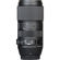 Sigma 100-400mm F5-6.3 DG OS: Picture 2 thumbnail