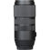 Sigma 100-400mm F5-6.3 DG OS: Picture 3 thumbnail