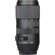 Sigma 100-400mm F5-6.3 DG OS: Picture 4 thumbnail