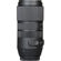 Sigma 100-400mm F5-6.3 DG OS: Picture 5 thumbnail