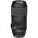 Sigma 100-400mm F5-6.3 DG OS: Picture 6 thumbnail