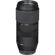 Sigma 100-400mm F5-6.3 DG OS: Picture 7 thumbnail