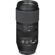 Sigma 100-400mm F5-6.3 DG OS: Picture 8 thumbnail