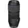 Sigma 100-400mm F5-6.3 DG OS: Picture 9 thumbnail