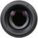 Sigma 100-400mm F5-6.3 DG OS: Picture 10 thumbnail
