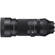 Sigma 100-400mm f/5-6.3 DG DN: Picture 2 thumbnail