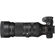 Sigma 100-400mm f/5-6.3 DG DN: Picture 3 thumbnail