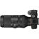 Sigma 100-400mm f/5-6.3 DG DN: Picture 4 thumbnail