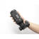 Sigma 100-400mm f/5-6.3 DG DN: Picture 5 thumbnail