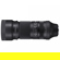Sigma 100-400mm f/5-6.3 DG DN: Picture 2 thumbnail