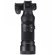 Sigma 100-400mm f/5-6.3 DG DN: Picture 3 thumbnail