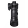 Sigma 100-400mm f/5-6.3 DG DN: Picture 4 thumbnail