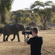 Sigma 100-400mm f/5-6.3 DG DN: Picture 5 thumbnail