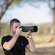 Sigma 100-400mm f/5-6.3 DG DN: Picture 6 thumbnail