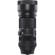 Sigma 100-400mm f/5-6.3 DG DN: Picture 2 thumbnail