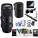 Sigma 100-400mm f/5-6.3 DG DN: Picture 1 thumbnail