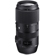 Sigma 100-400mm F5-6.3 DG OS: Picture 2 thumbnail