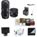 Sigma 100-400mm F5-6.3 DG OS: Picture 1 thumbnail