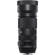 Sigma 100-400mm F5-6.3 DG OS: Picture 2 thumbnail